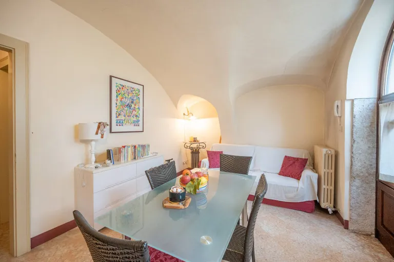 New York City Real Estate | View Casale del Parco - AP001351 | 8 | View 8