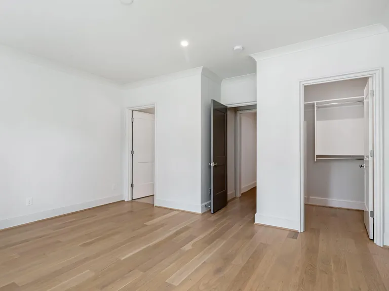 New York City Real Estate | View 2001 Queens Road W | Bedroom 5 | View 36