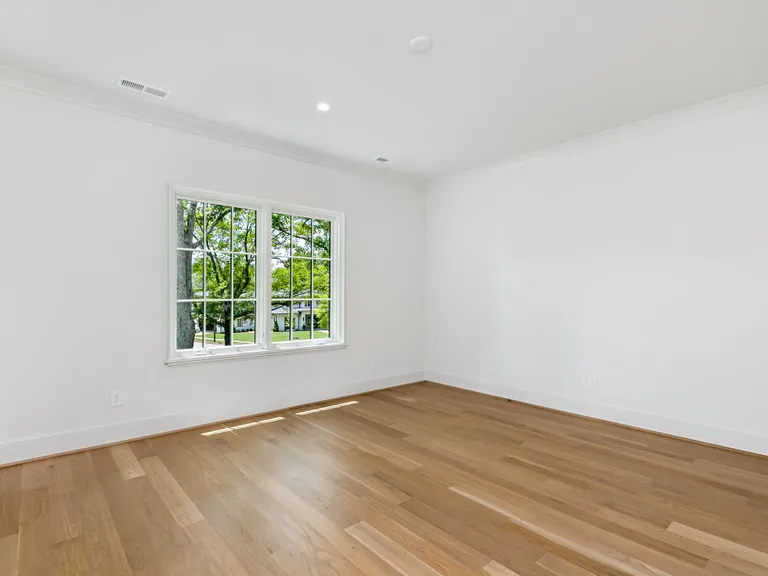 New York City Real Estate | View 2001 Queens Road W | Bedroom 4 | View 34