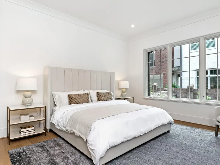 New York City Real Estate | View 2001 Queens Road W | Primary Bedroom | View 19