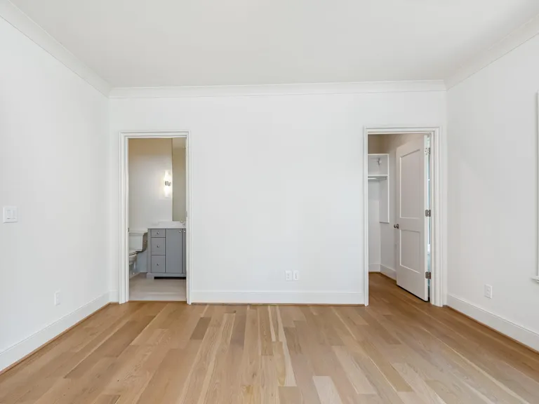 New York City Real Estate | View 2001 Queens Road W | Bedroom 3 | View 32