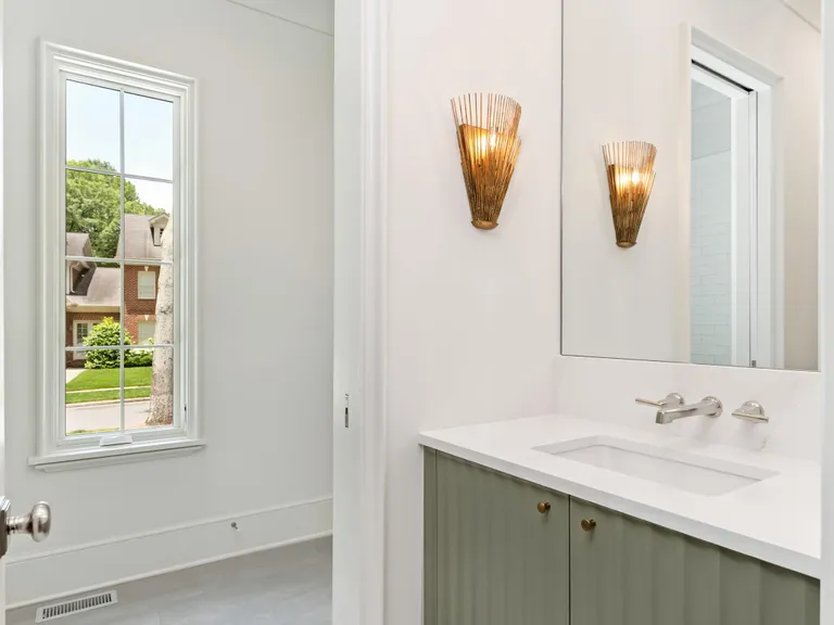 New York City Real Estate | View 2001 Queens Road W | Bath 2 | View 28