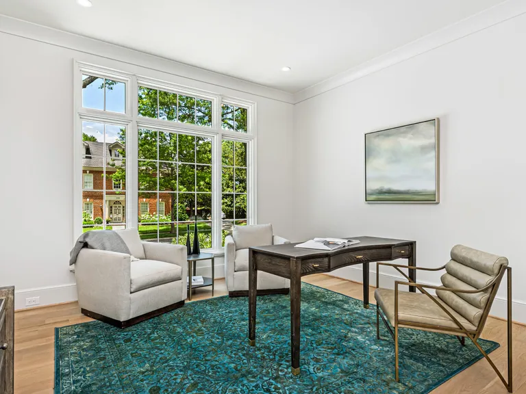 New York City Real Estate | View 2001 Queens Road W | Office/Bedroom 2 | View 27