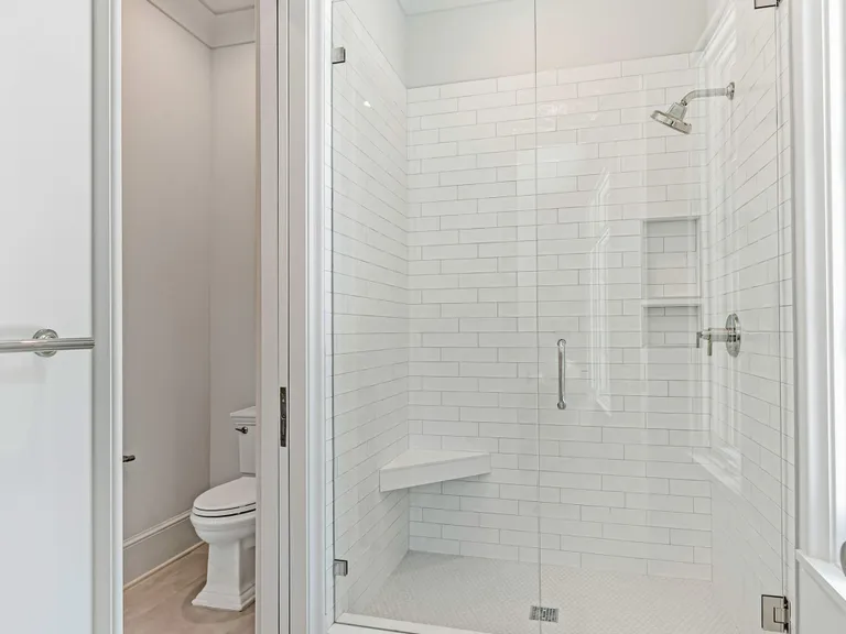 New York City Real Estate | View 2001 Queens Road W | Bath 2 | View 29