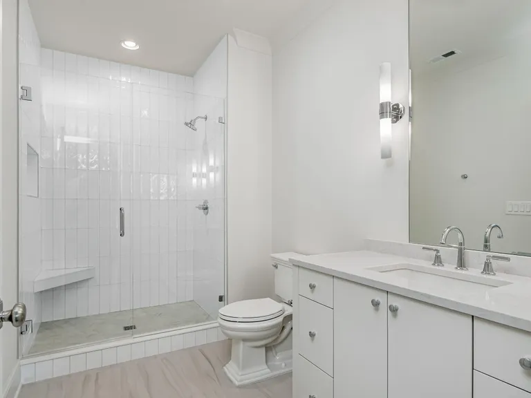 New York City Real Estate | View 2001 Queens Road W | Bath Four | View 35