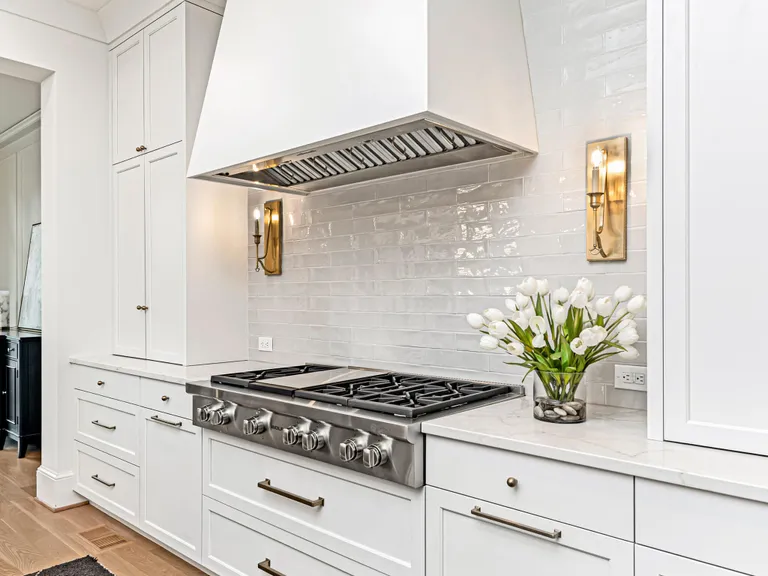New York City Real Estate | View 2001 Queens Road W | Kitchen | View 12