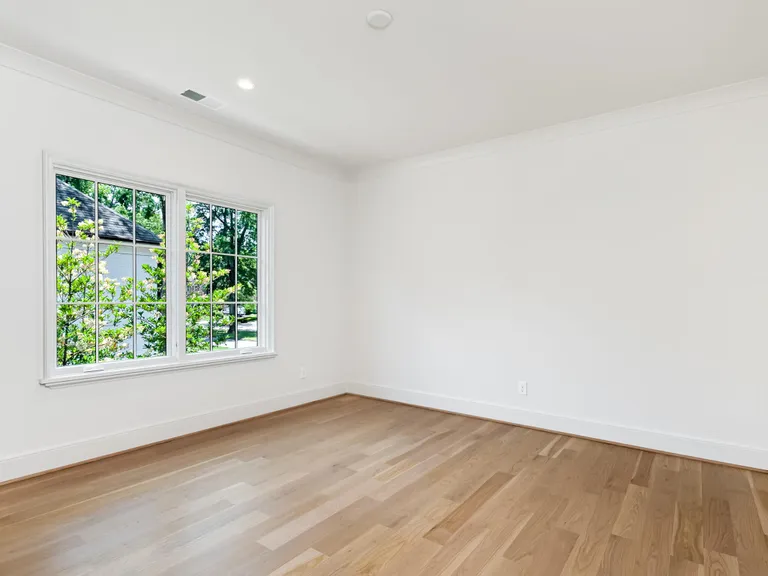 New York City Real Estate | View 2001 Queens Road W | Bedroom 3 | View 31