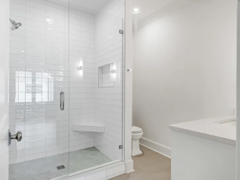 New York City Real Estate | View 2001 Queens Road W | Bath Five | View 37