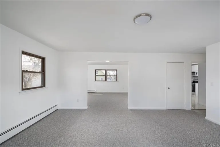 New York City Real Estate | View 7 Anna Street | room 7 | View 8