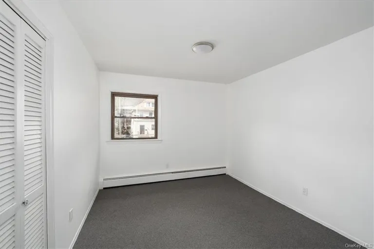 New York City Real Estate | View 7 Anna Street | room 4 | View 5