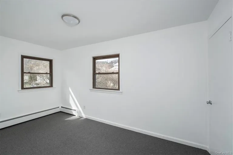 New York City Real Estate | View 7 Anna Street | room 8 | View 9