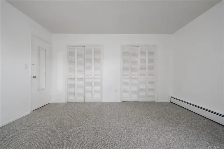 New York City Real Estate | View 7 Anna Street | room 11 | View 12
