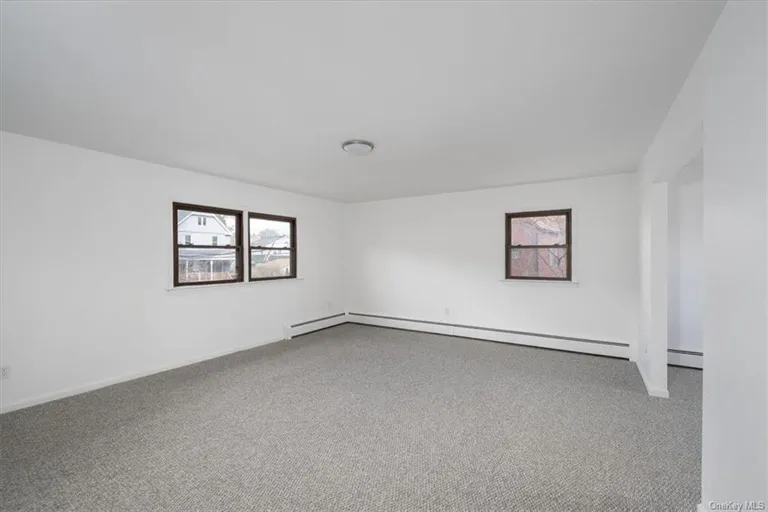 New York City Real Estate | View 7 Anna Street | room 3 | View 4