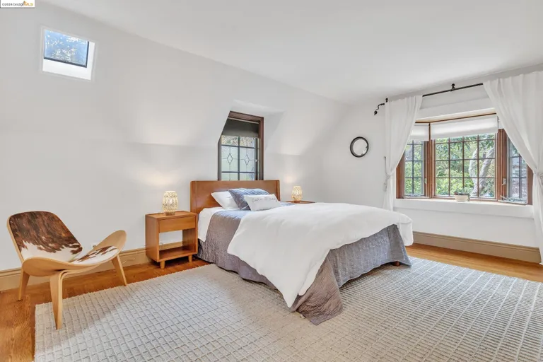 New York City Real Estate | View 235 Duncan Way | room 22 | View 23