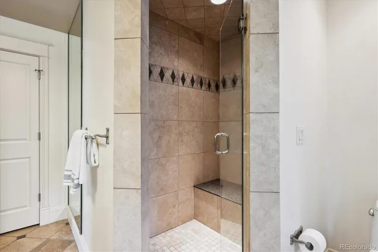 Denver Real Estate | View 50 S Eudora Street | room 26 | View 27