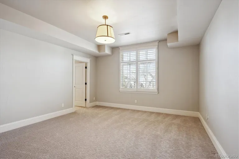 Denver Real Estate | View 50 S Eudora Street | room 31 | View 32