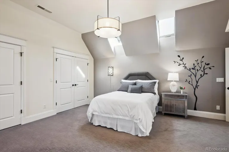 Denver Real Estate | View 50 S Eudora Street | room 29 | View 30