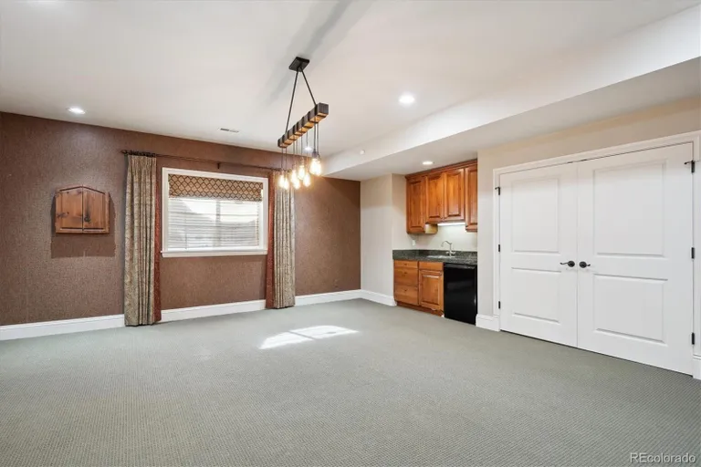 Denver Real Estate | View 50 S Eudora Street | room 34 | View 35