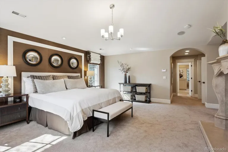 Denver Real Estate | View 50 S Eudora Street | room 22 | View 23
