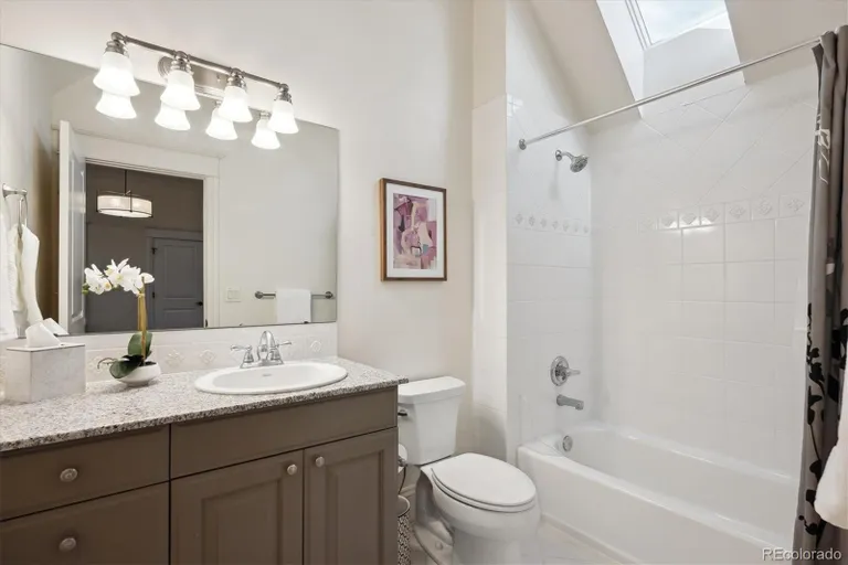 Denver Real Estate | View 50 S Eudora Street | room 30 | View 31