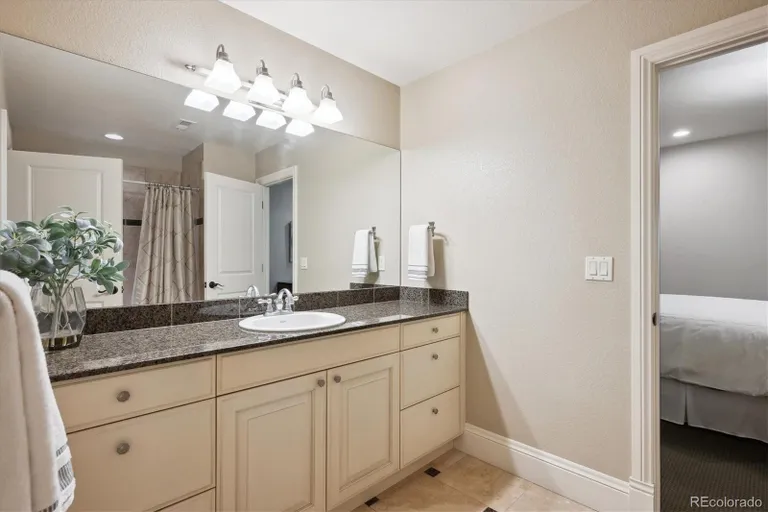 Denver Real Estate | View 50 S Eudora Street | room 36 | View 37
