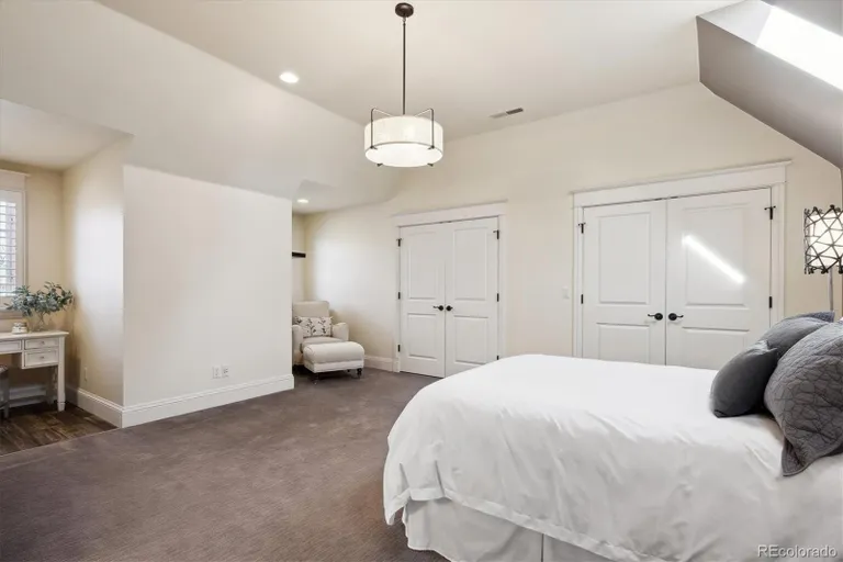 Denver Real Estate | View 50 S Eudora Street | room 28 | View 29