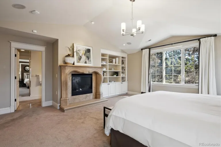 Denver Real Estate | View 50 S Eudora Street | room 21 | View 22