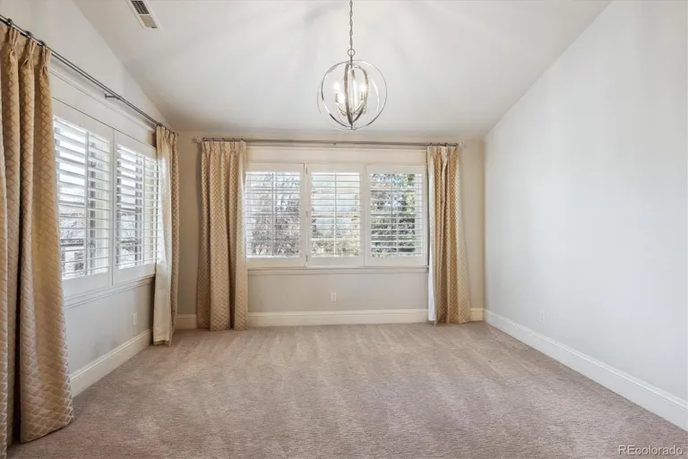 Denver Real Estate | View 50 S Eudora Street | room 32 | View 33