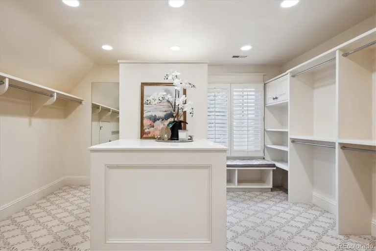 Denver Real Estate | View 50 S Eudora Street | room 27 | View 28