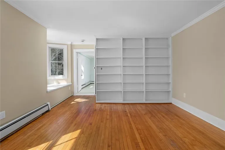 Hudson Valley Real Estate | View 1168 Bangall Amenia Road | room 20 | View 21