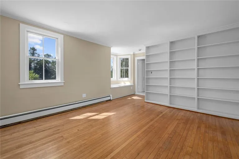 Hudson Valley Real Estate | View 1168 Bangall Amenia Road | room 19 | View 20