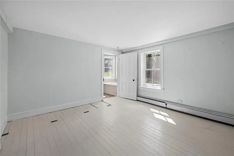 Hudson Valley Real Estate | View 1168 Bangall Amenia Road | room 22 | View 23