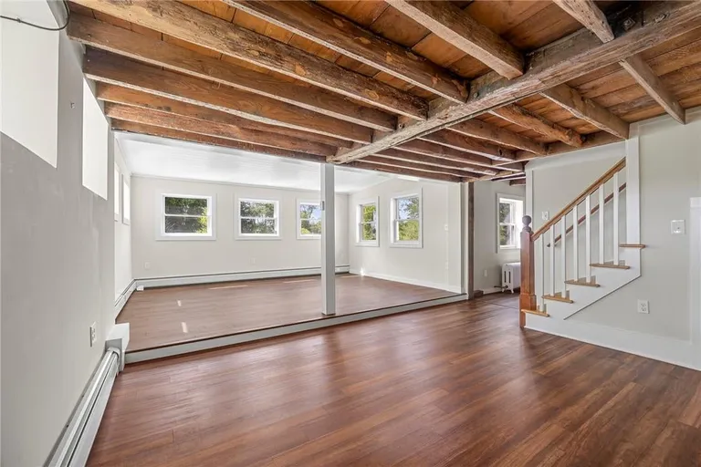Hudson Valley Real Estate | View 1168 Bangall Amenia Road | room 24 | View 25
