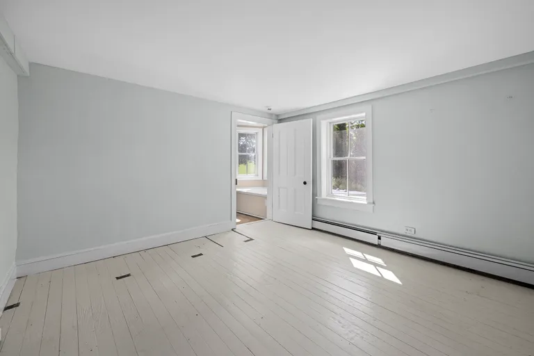 New York City Real Estate | View 1168 Bangall Amenia Road | room 22 | View 23