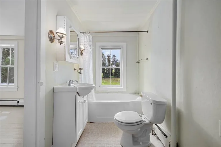 Hudson Valley Real Estate | View 1168 Bangall Amenia Road | room 23 | View 24