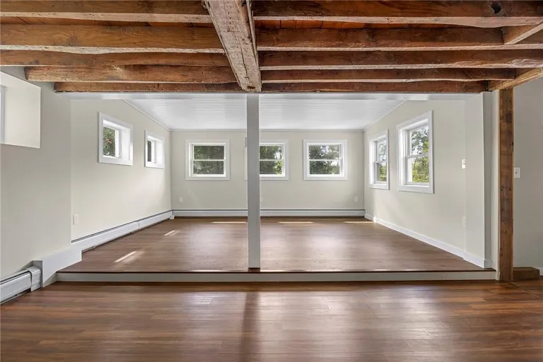 Hudson Valley Real Estate | View 1168 Bangall Amenia Road | room 26 | View 27