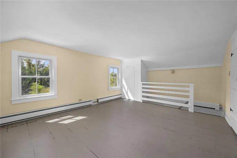 Hudson Valley Real Estate | View 1168 Bangall Amenia Road | room 33 | View 34
