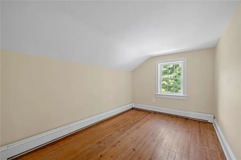 Hudson Valley Real Estate | View 1168 Bangall Amenia Road | room 34 | View 35