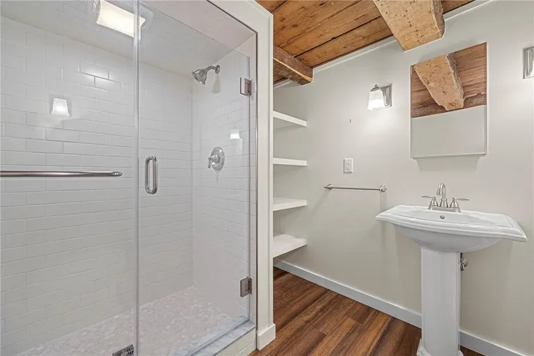 Hudson Valley Real Estate | View 1168 Bangall Amenia Road | room 27 | View 28