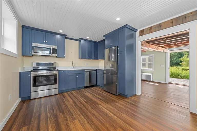 Hudson Valley Real Estate | View 1168 Bangall Amenia Road | room 30 | View 31