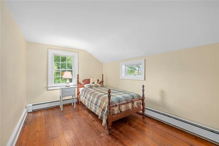 Hudson Valley Real Estate | View 1168 Bangall Amenia Road | room 35 | View 36