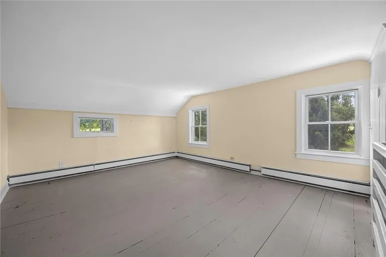 Hudson Valley Real Estate | View 1168 Bangall Amenia Road | room 32 | View 33