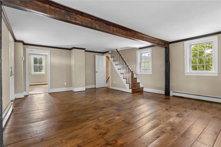 Hudson Valley Real Estate | View 1168 Bangall Amenia Road | room 17 | View 18