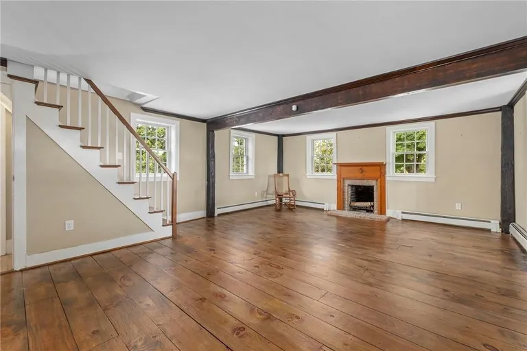 Hudson Valley Real Estate | View 1168 Bangall Amenia Road | room 16 | View 17