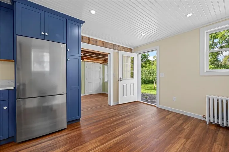 Hudson Valley Real Estate | View 1168 Bangall Amenia Road | room 31 | View 32