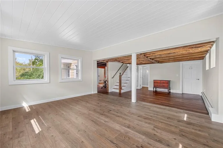 Hudson Valley Real Estate | View 1168 Bangall Amenia Road | room 25 | View 26