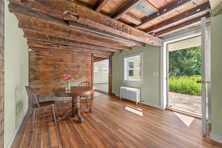 Hudson Valley Real Estate | View 1168 Bangall Amenia Road | room 29 | View 30