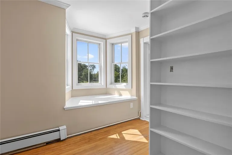 Hudson Valley Real Estate | View 1168 Bangall Amenia Road | room 21 | View 22