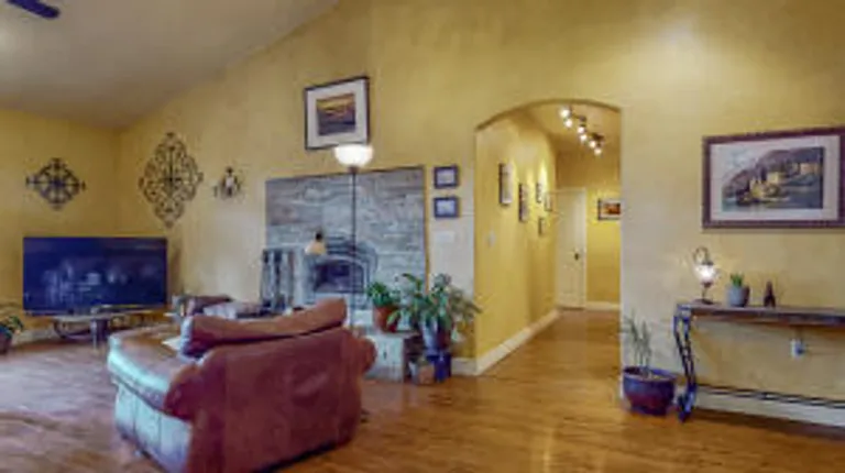 New York City Real Estate | View 1444 Foss Road | room 36 | View 37