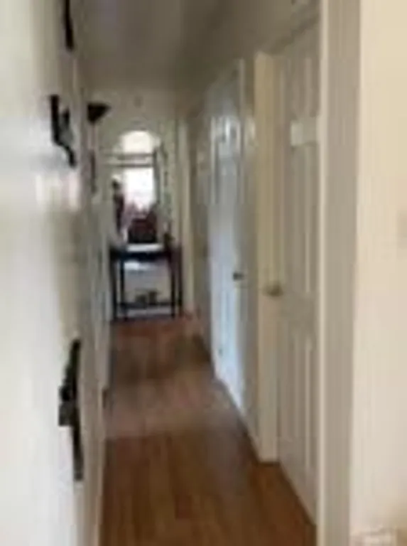 New York City Real Estate | View 787 Menker Avenue | room 24 | View 25